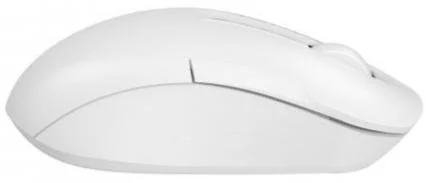 Фото: Миша A4tech FG15CS Air2 White № 9 | KTC