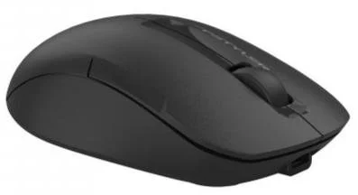 Фото: Миша A4tech FG15CS Air2 Grey № 4 | KTC
