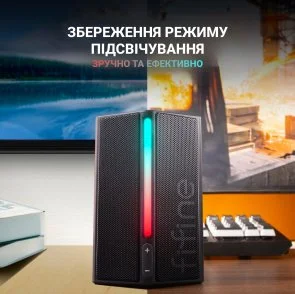 Фото: Колонки Fifine A20 № 17 | KTC