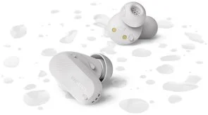 Фото: Навушники Philips TAT3509 White (TAT3509WT/00) № 6 | KTC