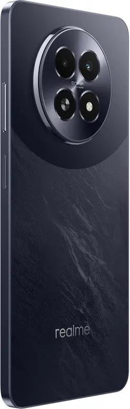 Смартфон Realme 13 5G RMX3951 12/256GB Dark Purple