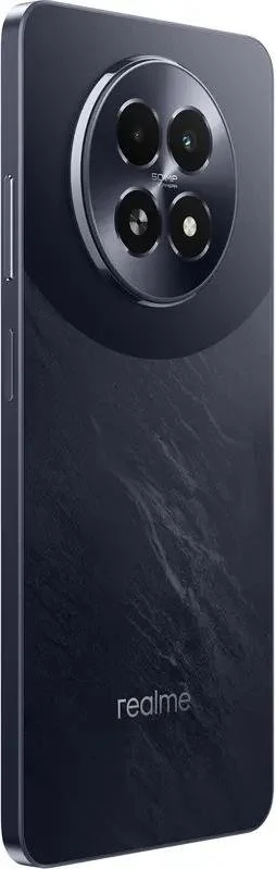 Фото: Смартфон Realme 13 5G RMX3951 12/256GB Dark Purple № 6 | KTC