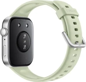Фото: Смарт годинник Huawei Watch Fit 3 Green (55020CGE) № 4 | KTC