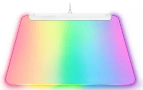 Фото: Килимок Razer Firefly V2 Pro White (RZ02-04920200-R3M1) № 3 | KTC