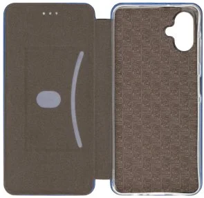 Фото: Чохол ArmorStandart for Samsung A06 A065 - G-Case Blue (ARM80126) № 3 | KTC
