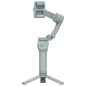 Фото: Стедікам Proove Axis Gimbal Stabilizer Gray (MPAX00010001) № 2 | KTC