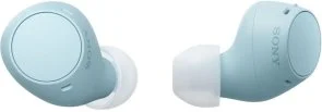 Фото: Навушники Sony WF-C510 Blue (WFC510L.CE7) № 5 | KTC