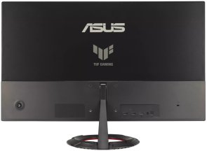 Монітор ASUS VG249Q3R