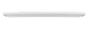 Фото: Клавіатура 2E KS260 ENG/UKR Wireless White (2E-KS260WWH_UA) № 5 | KTC