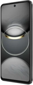 Фото: Смартфон TECNO Spark 30 KL6 8/128GB Stellar Shadow (4894947047862) № 2 | KTC