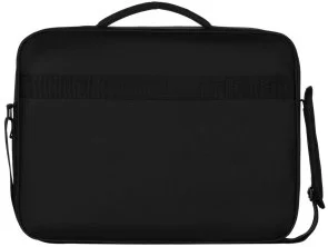 Фото: Сумка для ноутбука 2E CBN5217BK 17 Vector Black (2E-CBN5217BK) № 5 | KTC