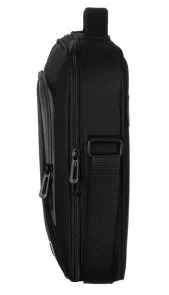 Фото: Сумка для ноутбука 2E CBN5216BK 16 Vector Black (2E-CBN5216BK) № 5 | KTC