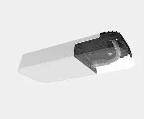 Фото: Точка доступy Wi-Fi MikroTik wAP ax (WAPG-5HAXD2HAXD) № 4 | KTC