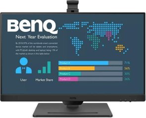 Монітор BenQ BL2490T