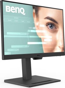 Монітор BenQ GW2490T