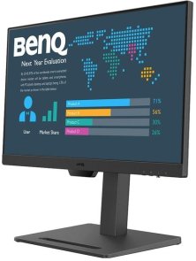 Монітор BenQ BL2790T (9H.LMGLJ.LBE)