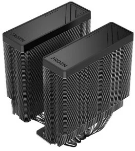 Фото: Кулер для процесора ID-COOLING Frozn A620 Pro SE № 5 | KTC