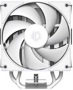 Кулер для процесора ID-COOLING Frozn A410 DW