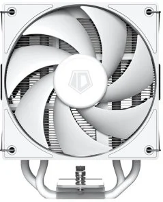 Фото: Кулер для процесора ID-COOLING Frozn A410 DW № 3 | KTC