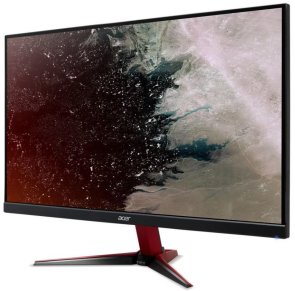 Монітор Acer Nitro VG271Zbmiipx (UM.HV1EE.Z01)