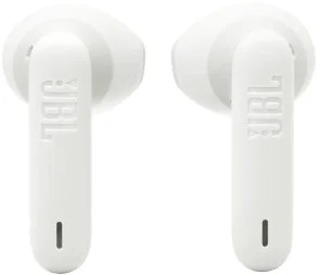 Фото: Навушники JBL Wave Flex 2 White (JBLWFLEX2WHT) № 5 | KTC