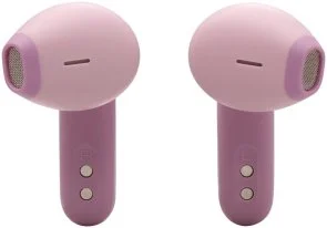 Фото: Навушники JBL Wave Flex 2 Pink (JBLWFLEX2PIK) № 6 | KTC