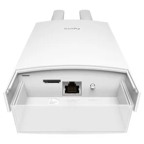 Фото: Точка доступy Wi-Fi Cudy LT500 Outdoor № 3 | KTC