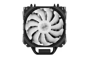 Фото: Кулер для процесора 2E Air Cool AC120D6 ARGB (2E-AC120D6-ARGB) № 13 | KTC