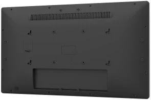 Фото: Монітор iiyama TW2223AS-B2 Black - 21.5" VA / 1920×1080 / 60 Гц № 11 | KTC