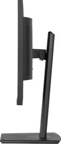 Фото: Монітор iiyama ProLite XUB2497HSU-B2 Black - 23.8" IPS / 1920×1080 / 100 Гц / Pivot / HAS № 9 | KTC