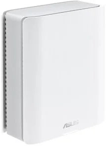 Фото: Wi-Fi система ASUS ZenWiFi BT10 2pcs (BT10(W-2-PK)) № 3 | KTC