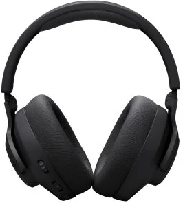 Фото: Гарнітура JBL Quantum 360 Wireless Black (JBLQTUM360BLK) № 3 | KTC