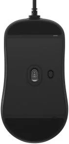 Фото: Миша GamePro GM690B Black № 4 | KTC