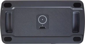 Фото: Зарядна станція PowerPlant G24 2400W 2048Wh № 3 | KTC