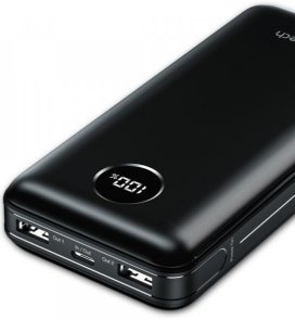 Choetech B653 20000mAh