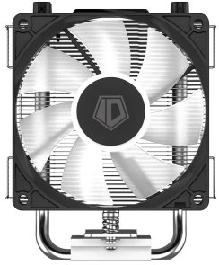 Кулер для процесора ID-COOLING SE-903-XT FRGB