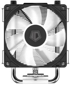 Фото: Кулер для процесора ID-COOLING SE-903-XT FRGB № 4 | KTC