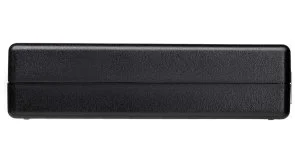 Фото: POE адаптер 2E PowerLink PSE801G (2E-PSE801G) № 7 | KTC
