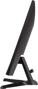 Фото: Монітор iiyama G2745HSU-B2 - 27" IPS / 1920×1080 / 100 Гц / Adaptive Sync № 5 | KTC