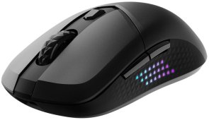 Миша MSI Versa 300 Elite Wireless (VERSA 300 ELITE W)