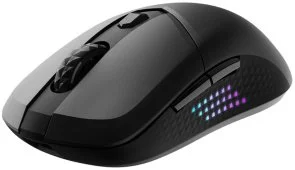 Фото: Миша MSI Versa 300 Elite Wireless (VERSA 300 ELITE W) № 3 | KTC