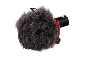 Фото: Мікрофон 2E MM011 Vlog KIT 3.5 mm (2E-MM011) № 14 | KTC