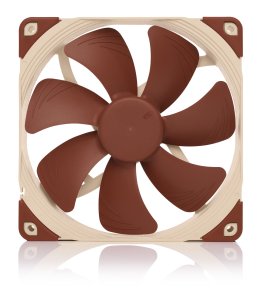 Кулер Noctua NF-A14 FLX