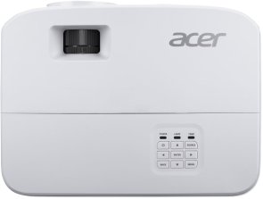 Проектор Acer H6542 (MR.JXA11.001)