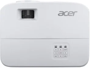 Фото: Проектор Acer H6542 (MR.JXA11.001) № 5 | KTC