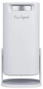 Фото: Проектор AOpen Fire Legend QH15S (MR.JXV11.001) № 11 | KTC