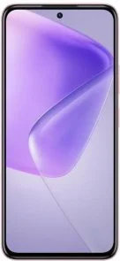 Фото: Смартфон Infinix Hot 50 Pro X6881 8/256GB Blossom Pink № 2 | KTC