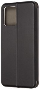 Чохол ArmorStandart for Motorola G54 Power - G-Case Black (ARM70545)
