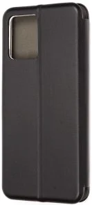 Фото: Чохол ArmorStandart for Motorola G54 Power - G-Case Black (ARM70545) № 2 | KTC