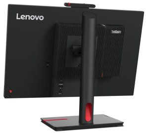 Монітор Lenovo ThinkCentre Tiny-In-One 24 Gen 5 (12NAGAR1EU)